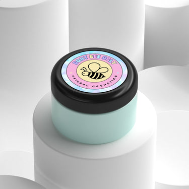 Perfecting Exfoliating Clay Mask (Dry Skin)
